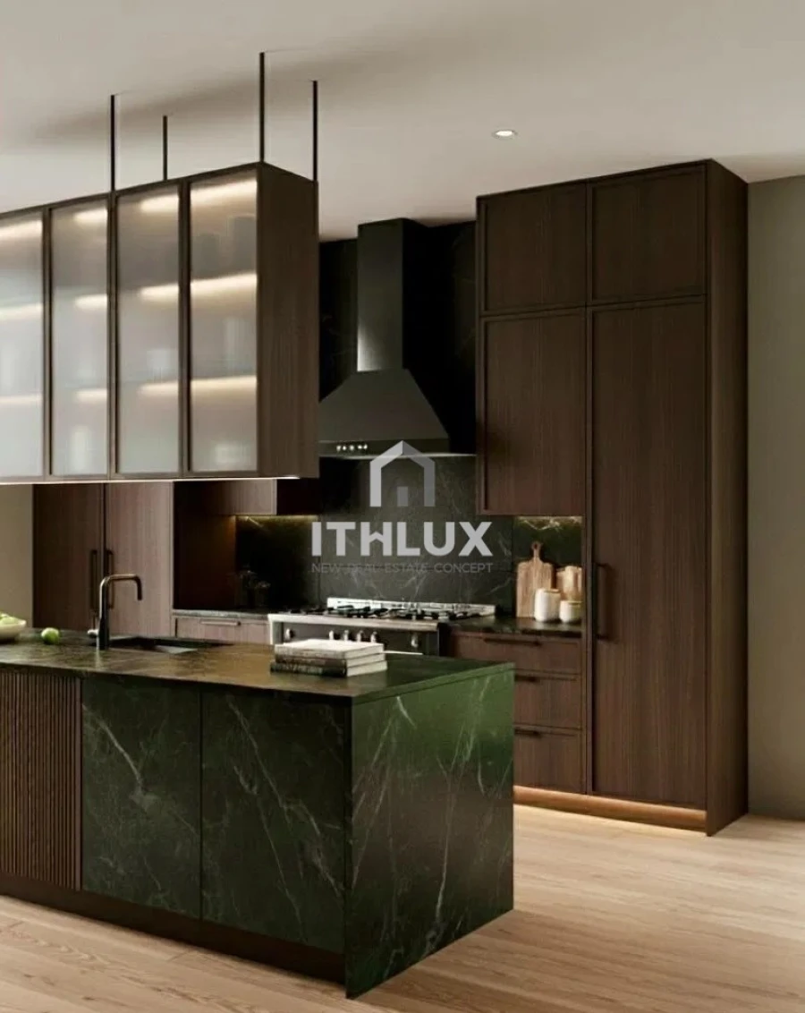 Moradia T4 para Venda em Este (São Pedro e São Mamede) Foto 6