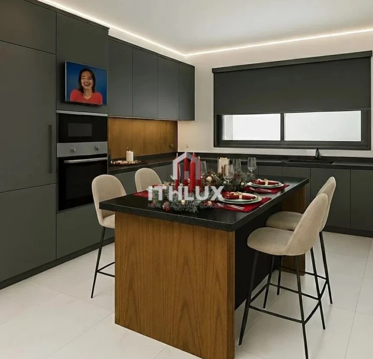 Moradia T4 para Venda em Este (São Pedro e São Mamede) Foto 12