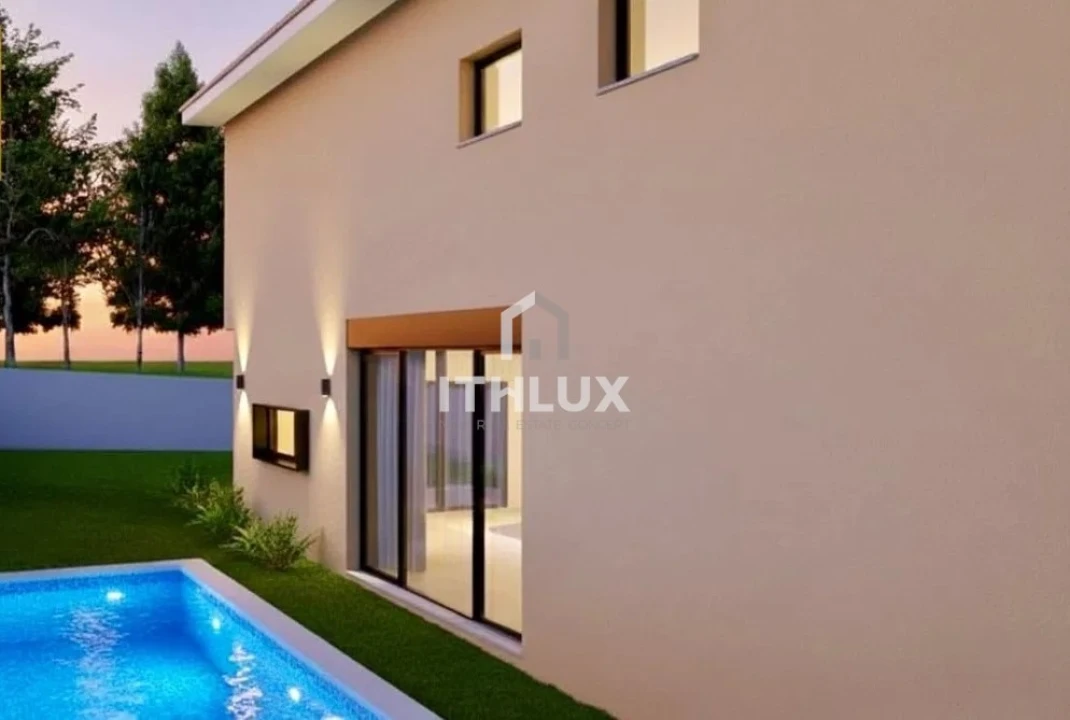 Moradia T4 para Venda em Este (São Pedro e São Mamede) Foto 3