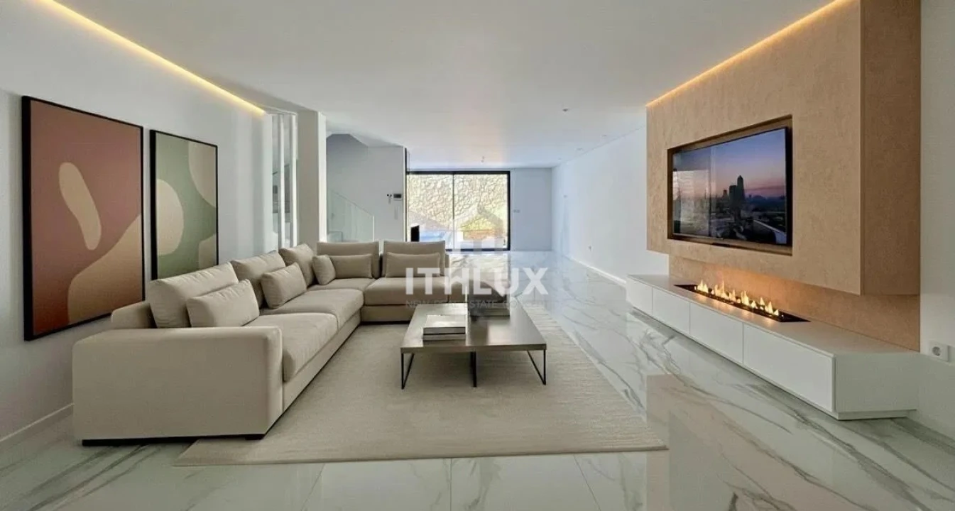 Moradia T4 para Venda em Este (São Pedro e São Mamede) Foto 17