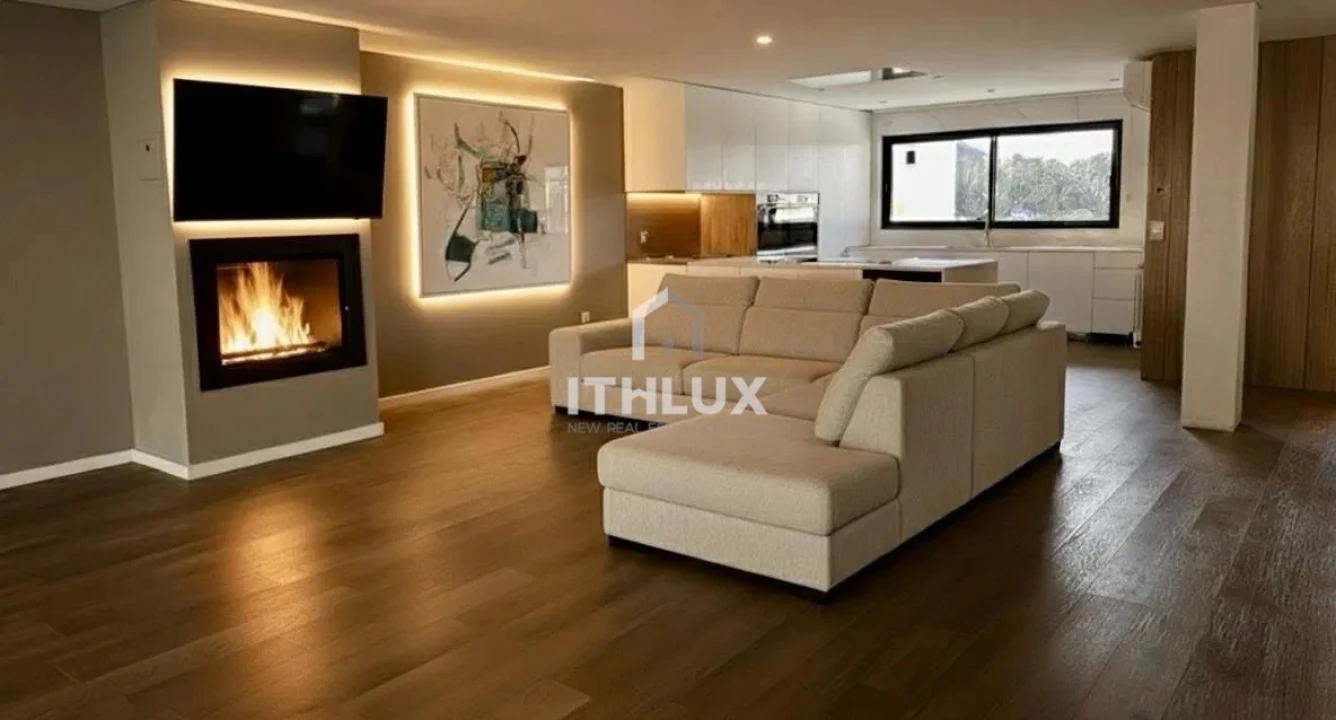 Moradia T4 para Venda em Este (São Pedro e São Mamede) Foto 10