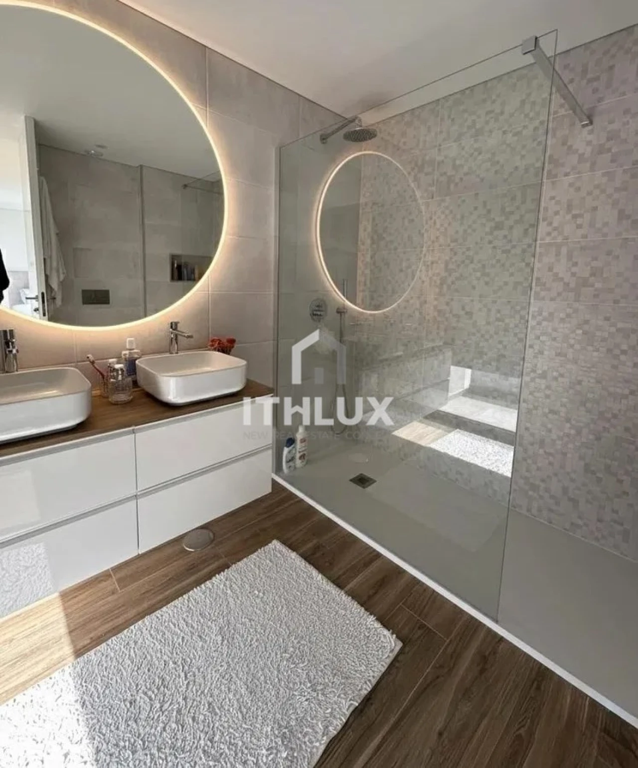 Moradia T4 para Venda em Este (São Pedro e São Mamede) Foto 8