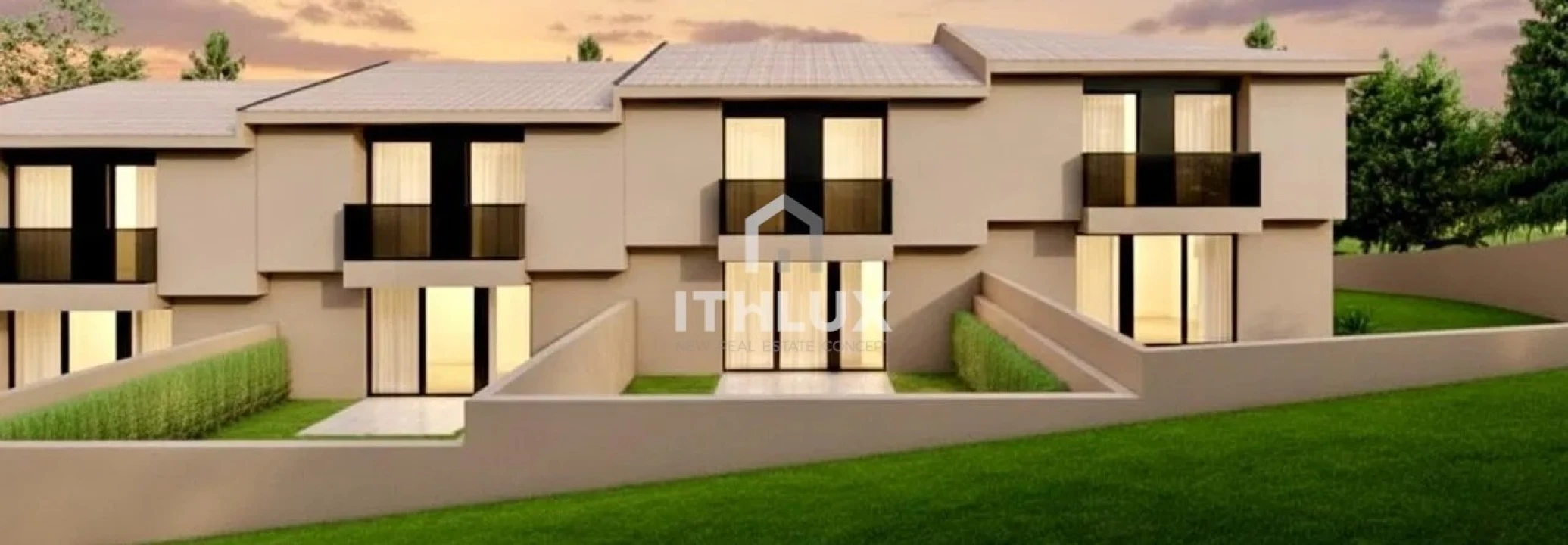 Moradia T4 para Venda em Este (São Pedro e São Mamede) Foto 2