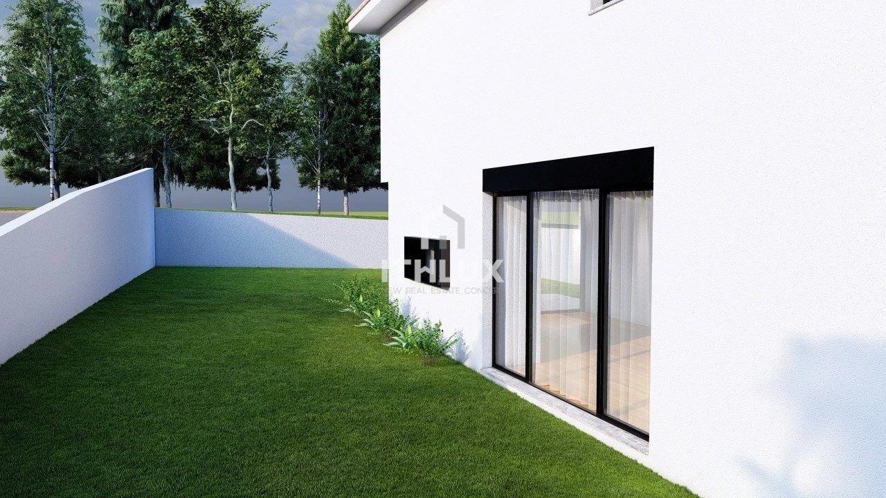 Apartamento T4 para Venda em Este (São Pedro e São Mamede) Foto 10