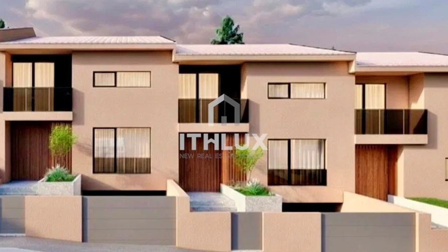Apartamento T4 para Venda em Este (São Pedro e São Mamede)