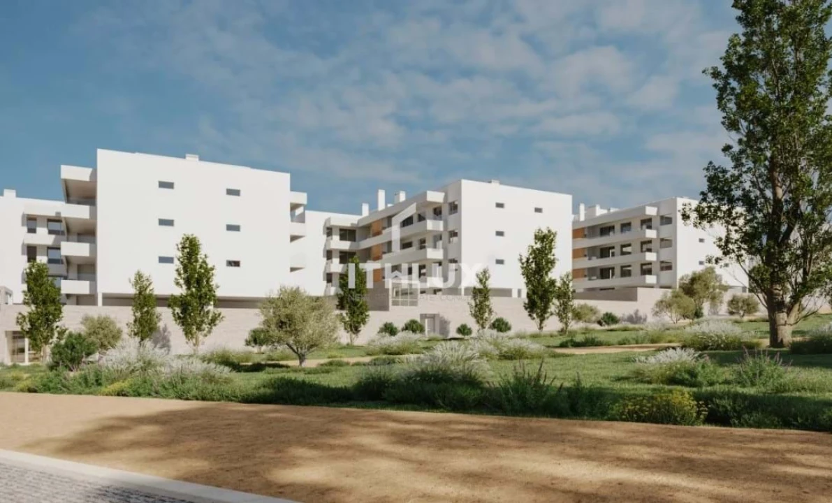 Apartamento para Venda em Camarate, Unhos e Apelação Foto 2