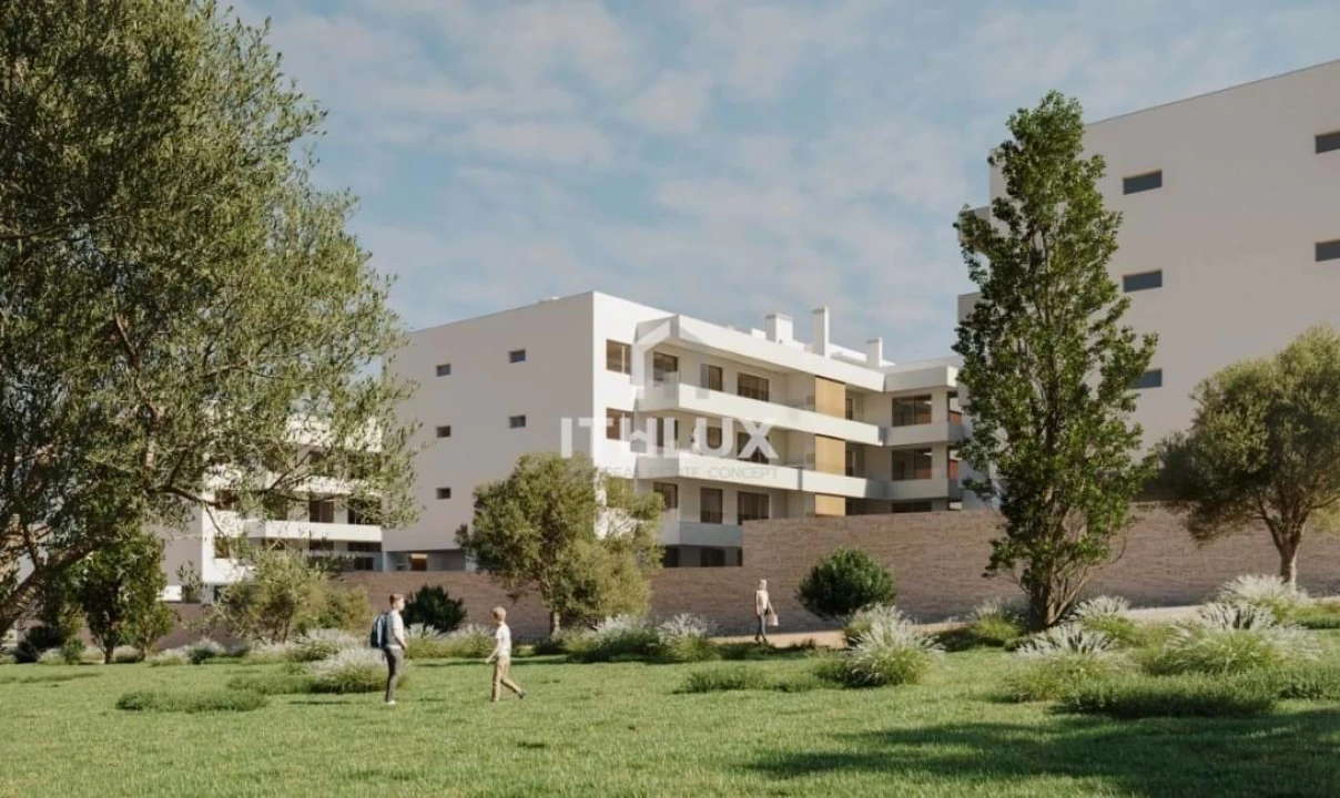 Apartamento para Venda em Camarate, Unhos e Apelação Foto 1