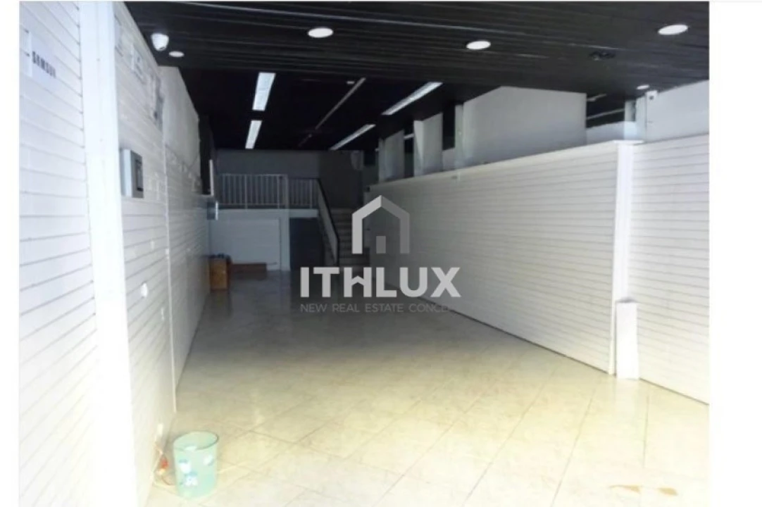 Negócio para Venda em Sé Nova, Santa Cruz, Almedina e São Bartolomeu Foto 3