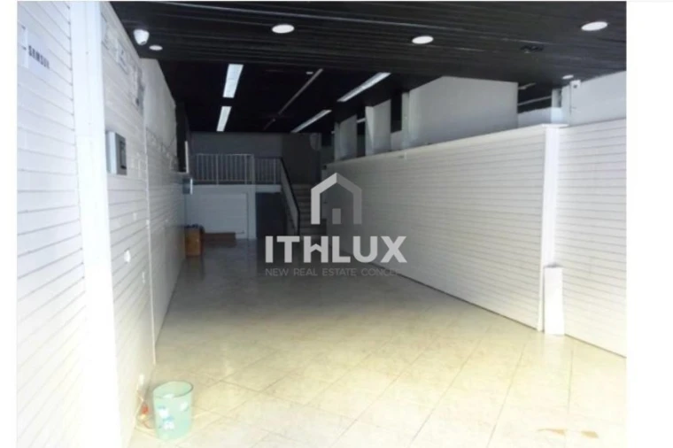 Negócio para Venda em Sé Nova, Santa Cruz, Almedina e São Bartolomeu Foto 3