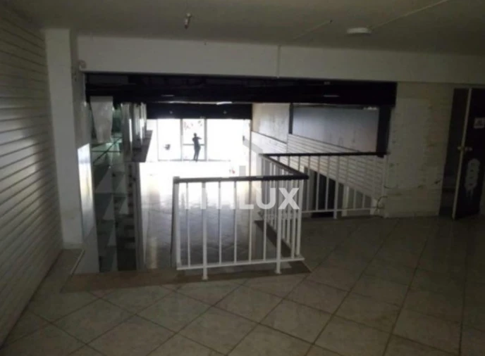 Negócio para Venda em Sé Nova, Santa Cruz, Almedina e São Bartolomeu Foto 4