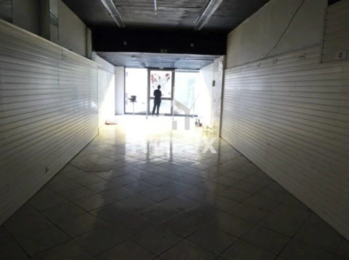 Negócio para Venda em Sé Nova, Santa Cruz, Almedina e São Bartolomeu Foto 5