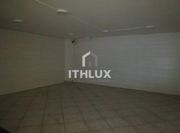 Negócio para Venda em Sé Nova, Santa Cruz, Almedina e São Bartolomeu Foto 2