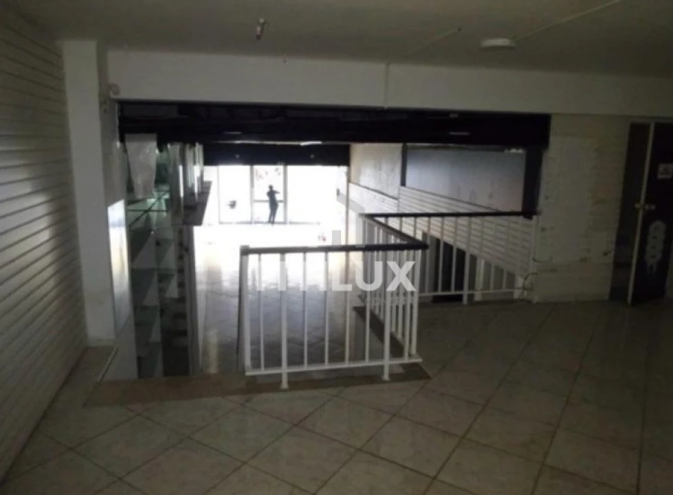 Negócio para Venda em Sé Nova, Santa Cruz, Almedina e São Bartolomeu Foto 4