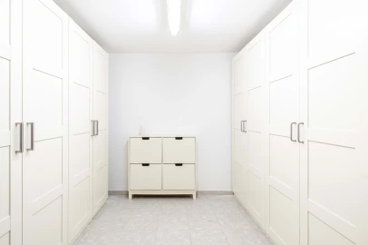 Apartamento T2 para Venda em Cascais e Estoril