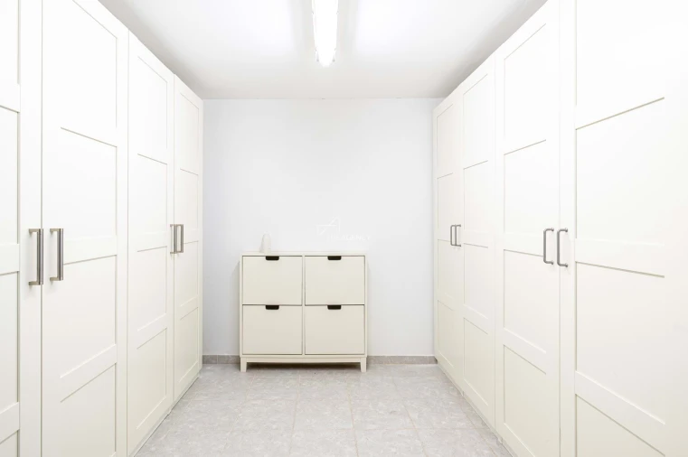 Apartamento T2 para Venda em Cascais e Estoril Foto 33