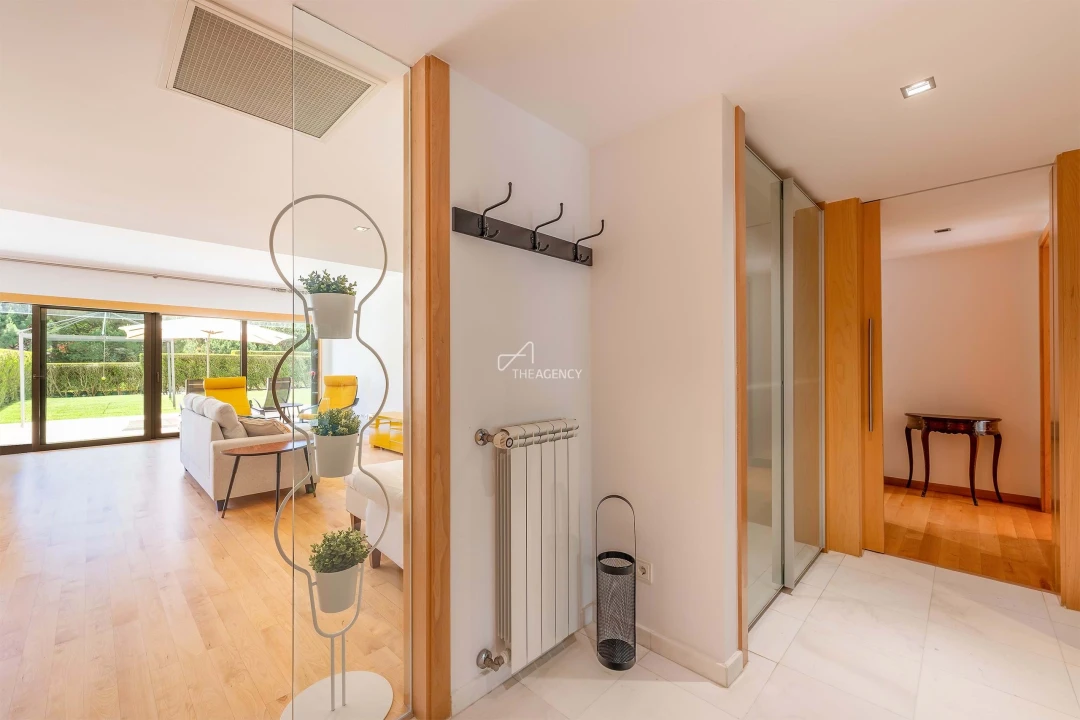 Apartamento T2 para Venda em Cascais e Estoril Foto 5