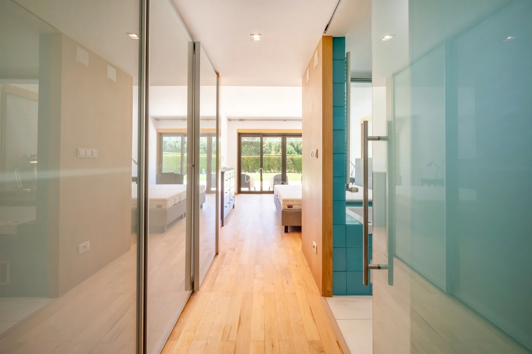 Apartamento T2 para Venda em Cascais e Estoril Foto 10