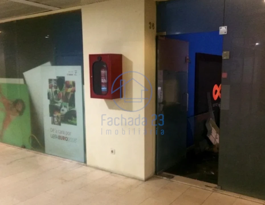 Negócio para Venda em Bonfim Foto 5