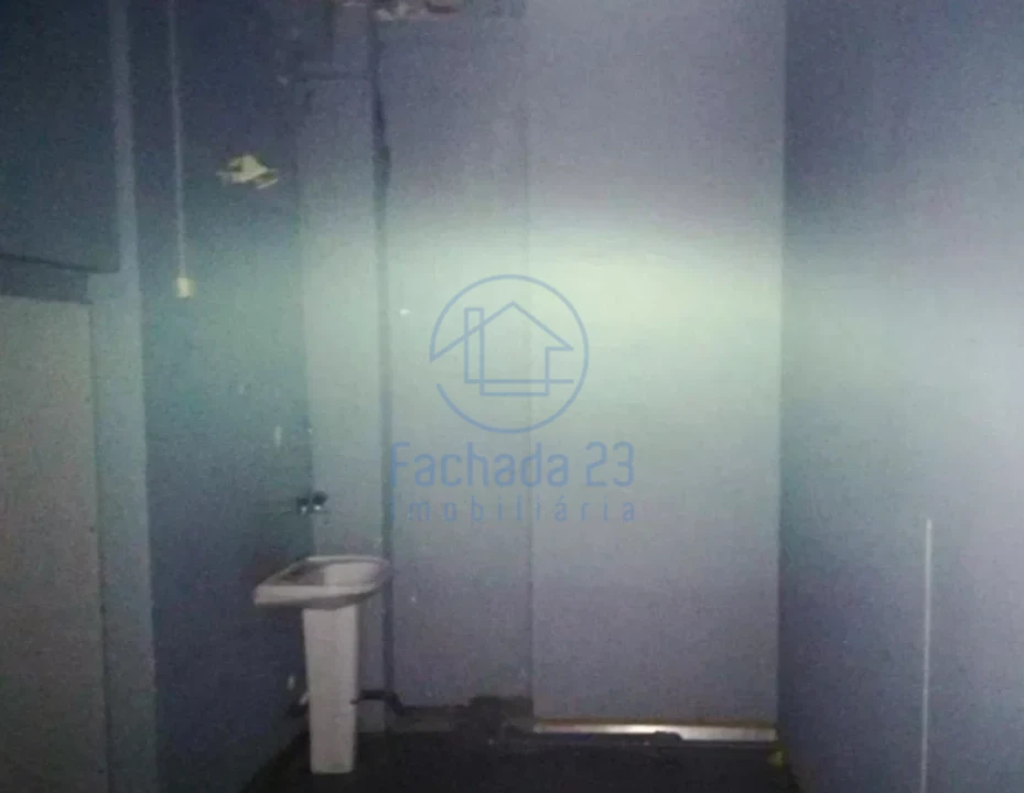 Negócio para Venda em Bonfim Foto 4