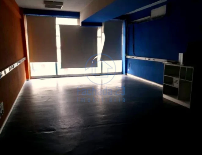 Negócio para Venda em Bonfim Foto 1