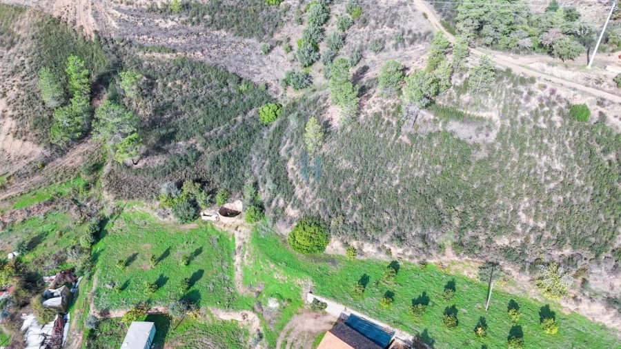 Terreno para Venda em Portimão Foto 2