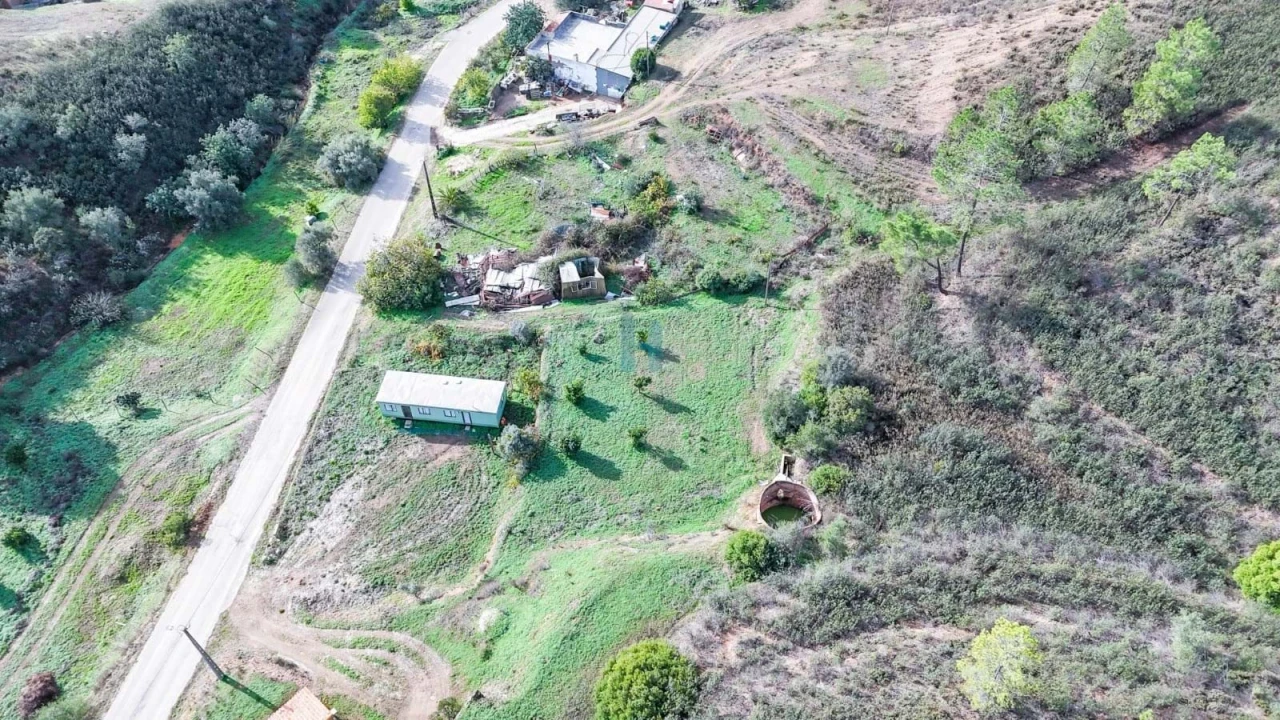 Terreno para Venda em Portimão Foto 8