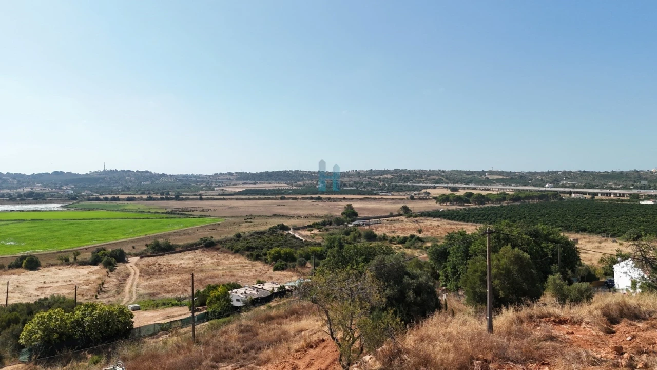 Moradia T4 para Venda em São Silvestre Foto 26