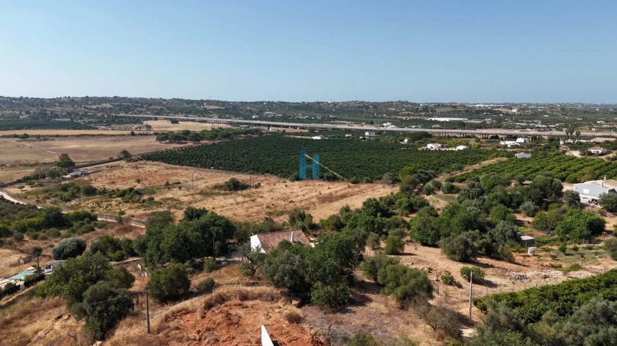 Moradia T4 para Venda em São Silvestre Foto 24