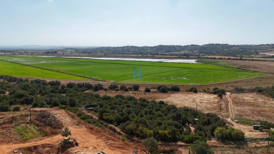 Moradia T4 para Venda em São Silvestre Foto 23