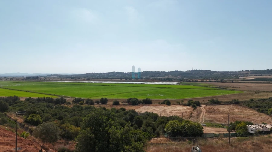 Moradia T4 para Venda em São Silvestre Foto 25