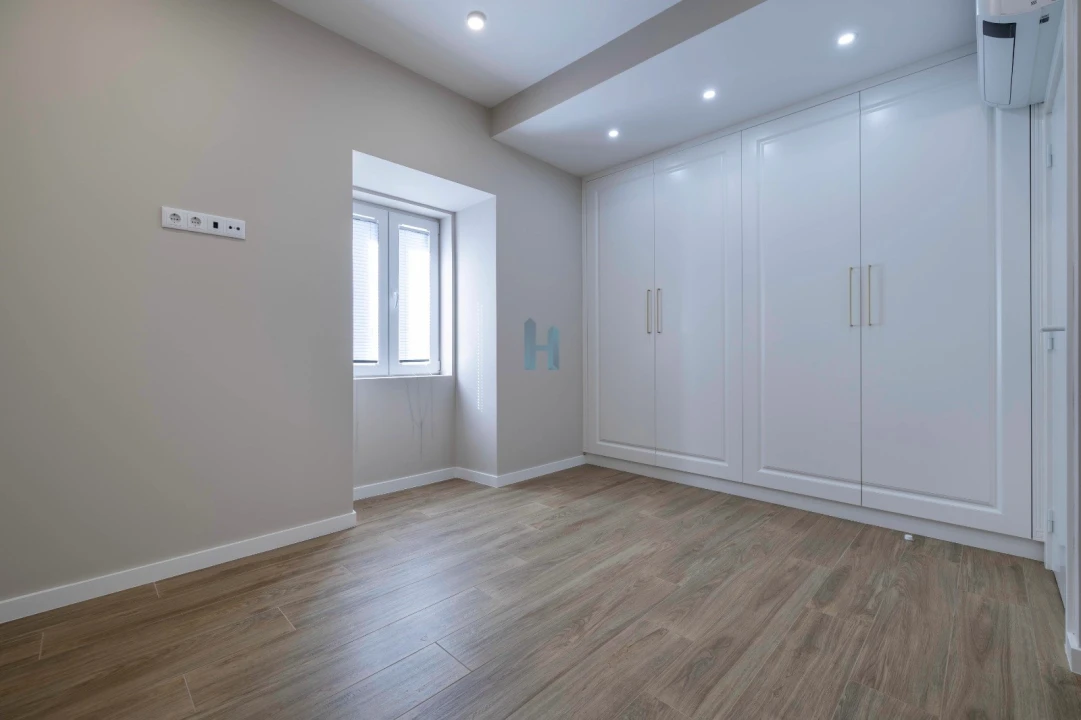 Moradia T3 para Venda em Lagoa e Carvoeiro Foto 14