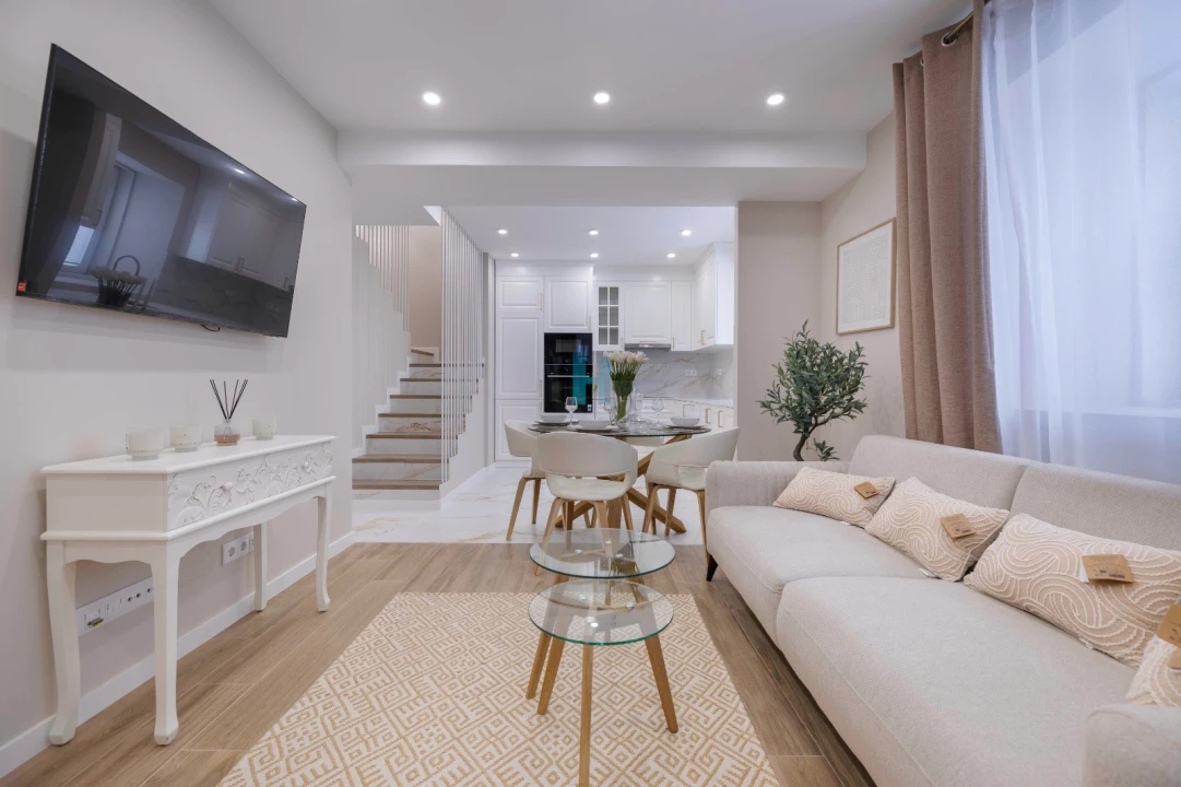 Moradia T3 para Venda em Lagoa e Carvoeiro Foto 2