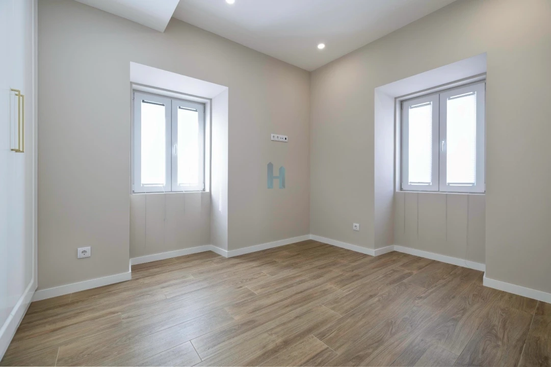 Moradia T3 para Venda em Lagoa e Carvoeiro Foto 11