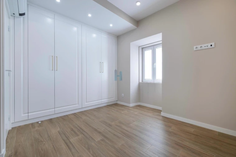 Moradia T3 para Venda em Lagoa e Carvoeiro Foto 12