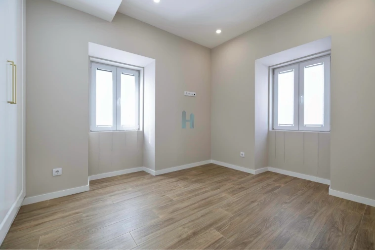 Moradia T3 para Venda em Lagoa e Carvoeiro Foto 11