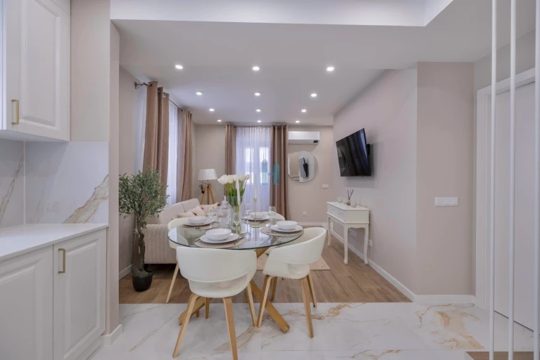 Moradia T3 para Venda em Lagoa e Carvoeiro Foto 4