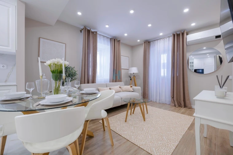 Moradia T3 para Venda em Lagoa e Carvoeiro Foto 6