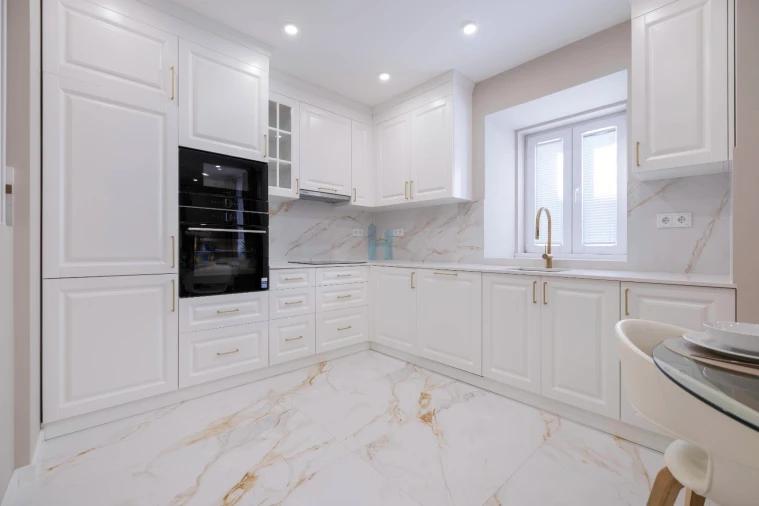 Moradia T3 para Venda em Lagoa e Carvoeiro Foto 7