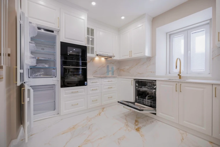 Moradia T3 para Venda em Lagoa e Carvoeiro Foto 8