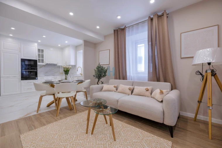 Moradia T3 para Venda em Lagoa e Carvoeiro Foto 3