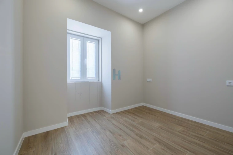 Moradia T3 para Venda em Lagoa e Carvoeiro Foto 10