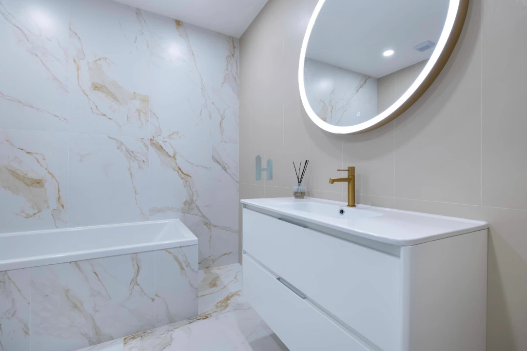 Moradia T3 para Venda em Lagoa e Carvoeiro Foto 9