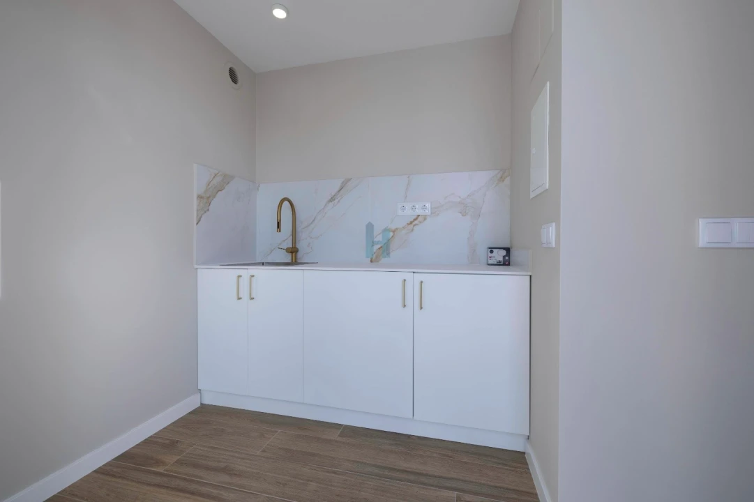 Moradia T3 para Venda em Lagoa e Carvoeiro Foto 16