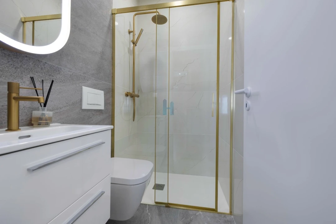 Moradia T3 para Venda em Lagoa e Carvoeiro Foto 15