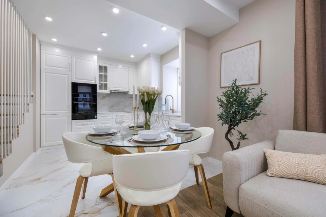 Moradia T3 para Venda em Lagoa e Carvoeiro Foto 5