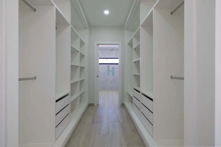 Moradia T3 para Venda em Mexilhoeira Grande Foto 12