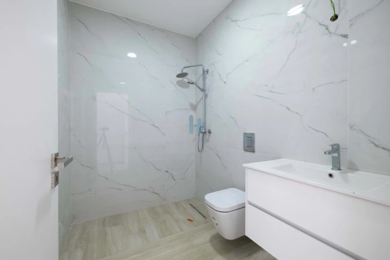 Moradia T3 para Venda em Mexilhoeira Grande Foto 15