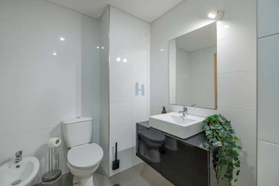 Apartamento T2 para Venda em Portimão