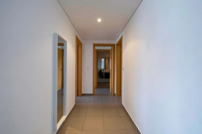 Apartamento T2 para Venda em Portimão