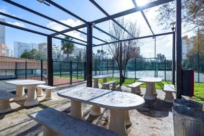 Apartamento T2 para Venda em Portimão